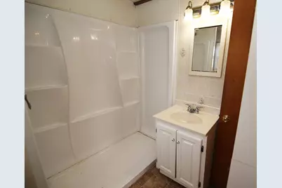 406 Spring Street, Three Rivers, MI 49093 - Photo 13