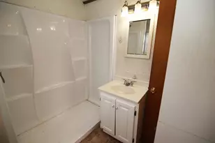406 Spring St, Three Rivers, MI 49093 - Photo 13