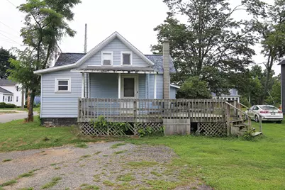 406 Spring Street, Three Rivers, MI 49093 - Photo 31
