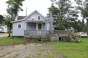 406 Spring St, Three Rivers, MI 49093 - Photo 31
