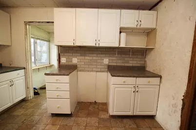 406 Spring Street, Three Rivers, MI 49093 - Photo 7
