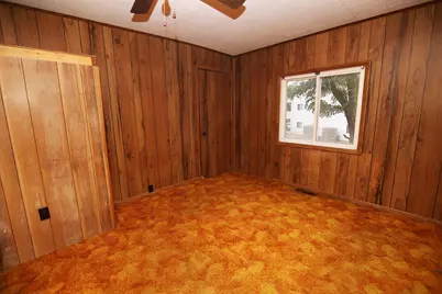 406 Spring Street, Three Rivers, MI 49093 - Photo 19