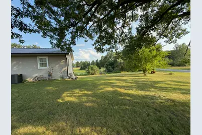 6760 Almy Road, Vestaburg, MI 48891 - Photo 15