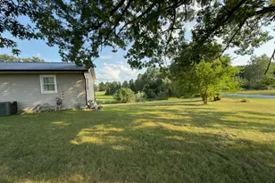 6760 Almy Rd, Vestaburg, MI 48891 - Photo 15
