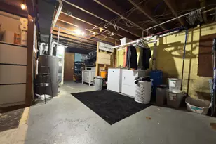 6760 Almy Rd, Vestaburg, MI 48891 - Photo 9