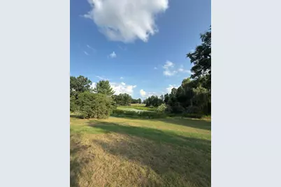 6760 Almy Road, Vestaburg, MI 48891 - Photo 13