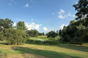 6760 Almy Rd, Vestaburg, MI 48891 - Photo 13