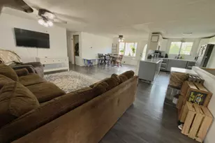 6760 Almy Rd, Vestaburg, MI 48891 - Photo 3