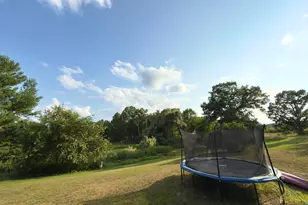 6760 Almy Rd, Vestaburg, MI 48891 - Photo 11