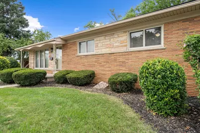 30906 Roycroft Street, Livonia, MI 48154 - Photo 47