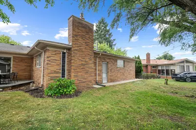 30906 Roycroft Street, Livonia, MI 48154 - Photo 41