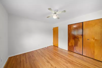 30906 Roycroft Street, Livonia, MI 48154 - Photo 19