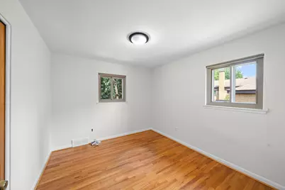 30906 Roycroft Street, Livonia, MI 48154 - Photo 21