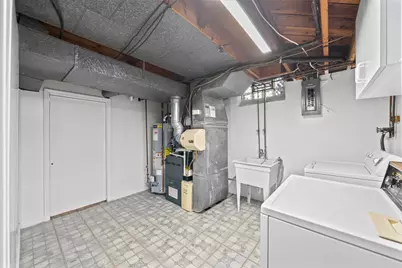 30906 Roycroft Street, Livonia, MI 48154 - Photo 39