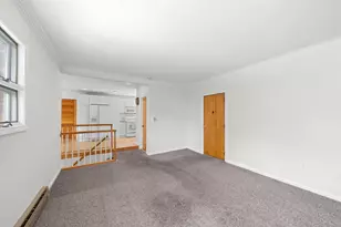 30906 Roycroft St, Livonia, MI 48154 - Photo 17