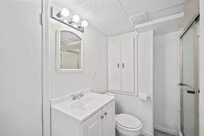 30906 Roycroft Street, Livonia, MI 48154 - Photo 35