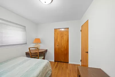 30906 Roycroft Street, Livonia, MI 48154 - Photo 25