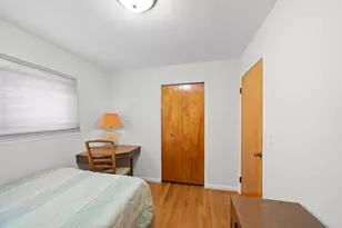 30906 Roycroft St, Livonia, MI 48154 - Photo 25