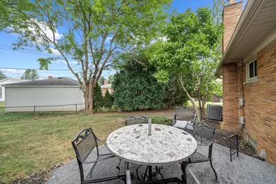 30906 Roycroft Street, Livonia, MI 48154 - Photo 45