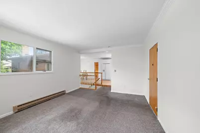 30906 Roycroft Street, Livonia, MI 48154 - Photo 17