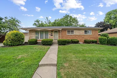 30906 Roycroft Street, Livonia, MI 48154 - Photo 1