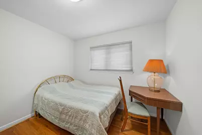 30906 Roycroft Street, Livonia, MI 48154 - Photo 23