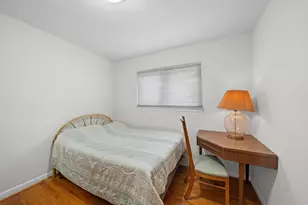 30906 Roycroft St, Livonia, MI 48154 - Photo 23