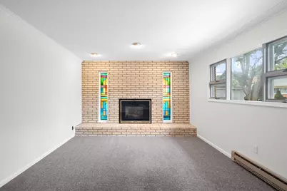 30906 Roycroft Street, Livonia, MI 48154 - Photo 15