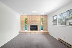 30906 Roycroft St, Livonia, MI 48154 - Photo 15