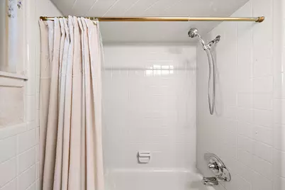 30906 Roycroft Street, Livonia, MI 48154 - Photo 27