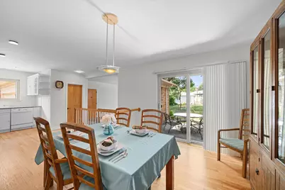 30906 Roycroft Street, Livonia, MI 48154 - Photo 13