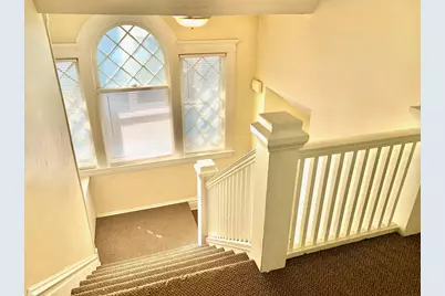 117 W Dutton Street, Kalamazoo, MI 49007 - Photo 11