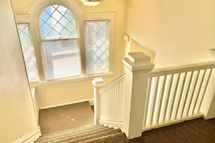117 W Dutton St, Kalamazoo, MI 49007 - Photo 11