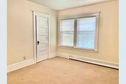 117 W Dutton Street, Kalamazoo, MI 49007 - Photo 19