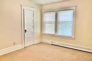 117 W Dutton St, Kalamazoo, MI 49007 - Photo 19