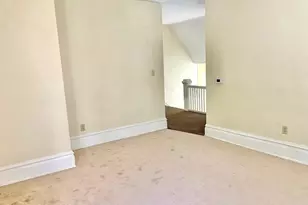 117 W Dutton St, Kalamazoo, MI 49007 - Photo 13