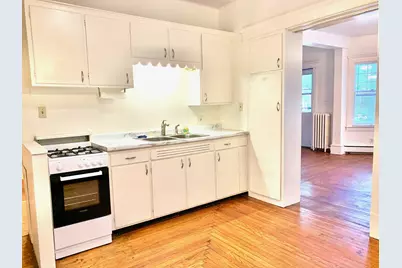 117 W Dutton Street, Kalamazoo, MI 49007 - Photo 5