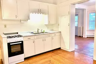 117 W Dutton St, Kalamazoo, MI 49007 - Photo 5