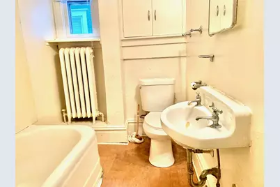117 W Dutton Street, Kalamazoo, MI 49007 - Photo 7
