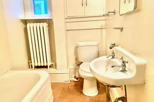 117 W Dutton St, Kalamazoo, MI 49007 - Photo 7