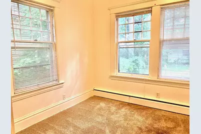 117 W Dutton Street, Kalamazoo, MI 49007 - Photo 9
