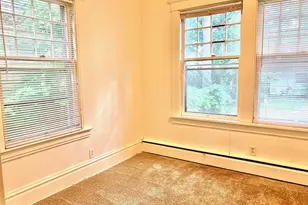 117 W Dutton St, Kalamazoo, MI 49007 - Photo 9