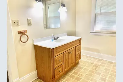 117 W Dutton Street, Kalamazoo, MI 49007 - Photo 17