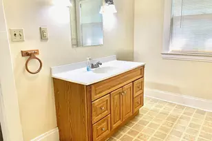 117 W Dutton St, Kalamazoo, MI 49007 - Photo 17