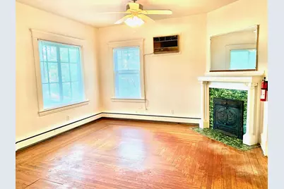 117 W Dutton Street, Kalamazoo, MI 49007 - Photo 3
