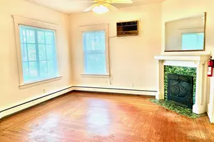 117 W Dutton St, Kalamazoo, MI 49007 - Photo 3