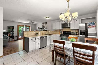 48521 9 Mile Road, Northville, MI 48167 - Photo 5