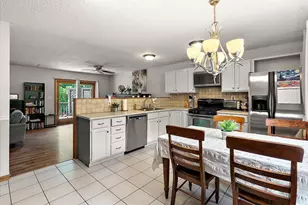 48521 9 Mile Rd, Northville, MI 48167 - Photo 5