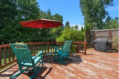 48521 9 Mile Road, Northville, MI 48167 - Photo 39