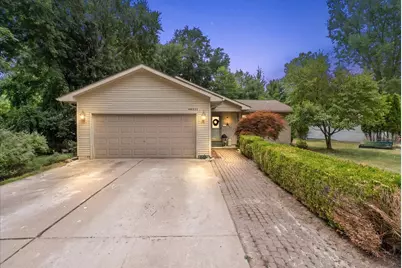 48521 9 Mile Road, Northville, MI 48167 - Photo 1